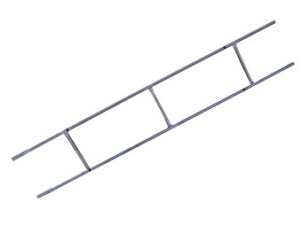 Barrière Fixe