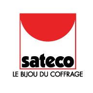 Partenaire Sateco