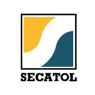 Partenaire Secatol