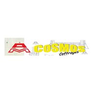 Partenaire Cosmos