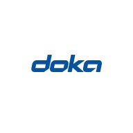 Partenaire Doka