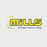 Partenaire Mills